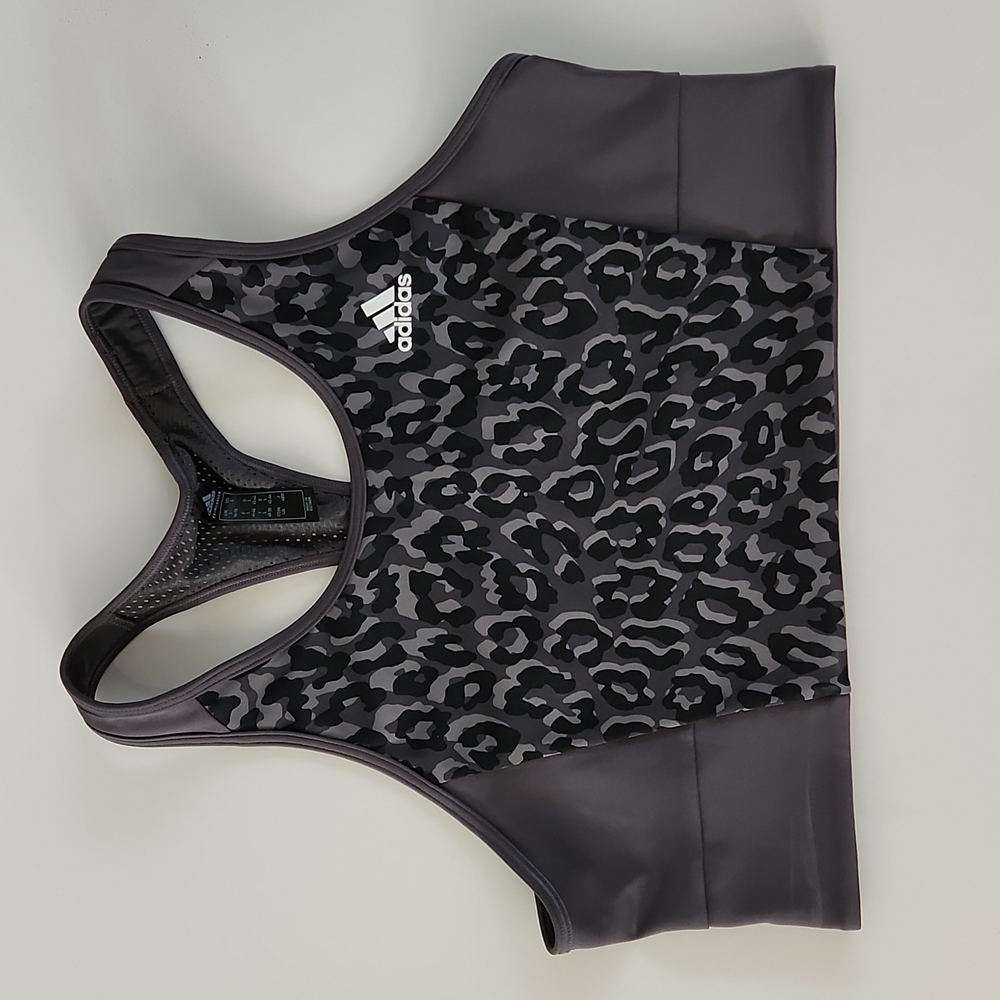 Adidas Sports Bra